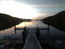 ./images/calvert/dock/20160605/dock20160605_051501.jpg