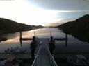 ./images/calvert/dock/20160605/dock20160605_052003.jpg