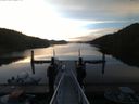 ./images/calvert/dock/20160605/dock20160605_052503.jpg