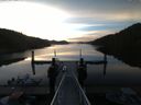 ./images/calvert/dock/20160605/dock20160605_053002.jpg