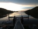 ./images/calvert/dock/20160605/dock20160605_053502.jpg