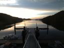 ./images/calvert/dock/20160605/dock20160605_054004.jpg