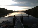 ./images/calvert/dock/20160605/dock20160605_054504.jpg