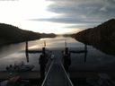 ./images/calvert/dock/20160605/dock20160605_055004.jpg