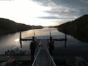 ./images/calvert/dock/20160605/dock20160605_055502.jpg