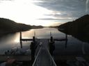 ./images/calvert/dock/20160605/dock20160605_060002.jpg