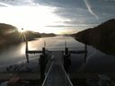 ./images/calvert/dock/20160605/dock20160605_060501.jpg