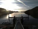 ./images/calvert/dock/20160605/dock20160605_061001.jpg