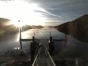 ./images/calvert/dock/20160605/dock20160605_061501.jpg