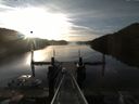 ./images/calvert/dock/20160605/dock20160605_062001.jpg