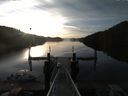 ./images/calvert/dock/20160605/dock20160605_062504.jpg