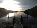 ./images/calvert/dock/20160605/dock20160605_063004.jpg