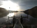 ./images/calvert/dock/20160605/dock20160605_063502.jpg