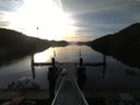 ./images/calvert/dock/20160605/dock20160605_064004.jpg