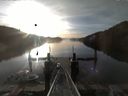 ./images/calvert/dock/20160605/dock20160605_064504.jpg