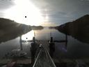 ./images/calvert/dock/20160605/dock20160605_065002.jpg