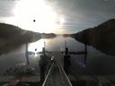 ./images/calvert/dock/20160605/dock20160605_065501.jpg
