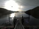 ./images/calvert/dock/20160605/dock20160605_070002.jpg