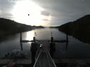 ./images/calvert/dock/20160605/dock20160605_070503.jpg