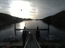 ./images/calvert/dock/20160605/dock20160605_071002.jpg