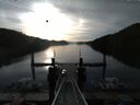 ./images/calvert/dock/20160605/dock20160605_071504.jpg