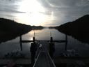 ./images/calvert/dock/20160605/dock20160605_072004.jpg