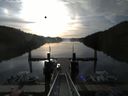 ./images/calvert/dock/20160605/dock20160605_072504.jpg