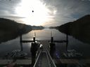 ./images/calvert/dock/20160605/dock20160605_073004.jpg