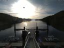 ./images/calvert/dock/20160605/dock20160605_073502.jpg