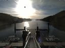 ./images/calvert/dock/20160605/dock20160605_074004.jpg