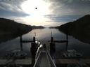 ./images/calvert/dock/20160605/dock20160605_075001.jpg
