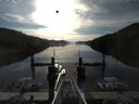 ./images/calvert/dock/20160605/dock20160605_075501.jpg