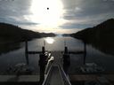 ./images/calvert/dock/20160605/dock20160605_080004.jpg