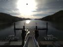 ./images/calvert/dock/20160605/dock20160605_080501.jpg