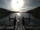 ./images/calvert/dock/20160605/dock20160605_081004.jpg
