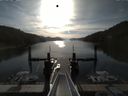 ./images/calvert/dock/20160605/dock20160605_081502.jpg