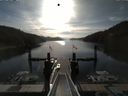 ./images/calvert/dock/20160605/dock20160605_082004.jpg