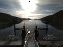 ./images/calvert/dock/20160605/dock20160605_082502.jpg