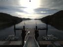 ./images/calvert/dock/20160605/dock20160605_083002.jpg