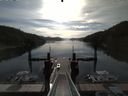 ./images/calvert/dock/20160605/dock20160605_083503.jpg