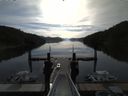 ./images/calvert/dock/20160605/dock20160605_084001.jpg