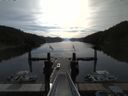 ./images/calvert/dock/20160605/dock20160605_084501.jpg