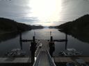 ./images/calvert/dock/20160605/dock20160605_085004.jpg