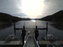 ./images/calvert/dock/20160605/dock20160605_085502.jpg