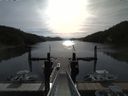 ./images/calvert/dock/20160605/dock20160605_090002.jpg
