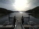./images/calvert/dock/20160605/dock20160605_090502.jpg