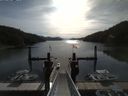 ./images/calvert/dock/20160605/dock20160605_091002.jpg