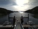 ./images/calvert/dock/20160605/dock20160605_091502.jpg