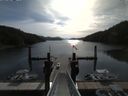 ./images/calvert/dock/20160605/dock20160605_092004.jpg