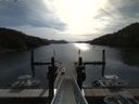 ./images/calvert/dock/20160605/dock20160605_092503.jpg